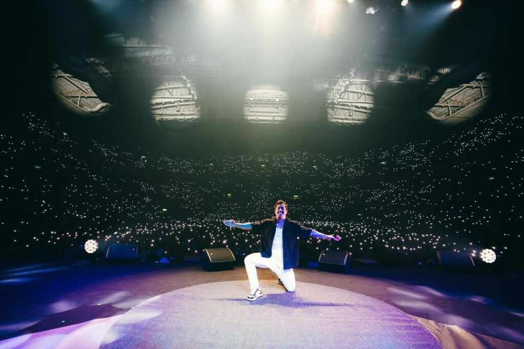 PHOTO 2025 08 25 13 18 54