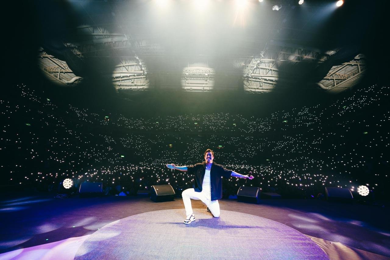 PHOTO 2025 08 25 13 18 54