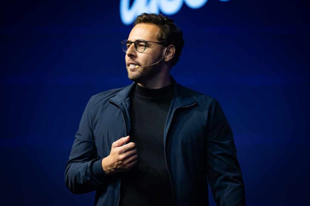 cf62c0a2 5765 4590 a15b d1b0c83690b5