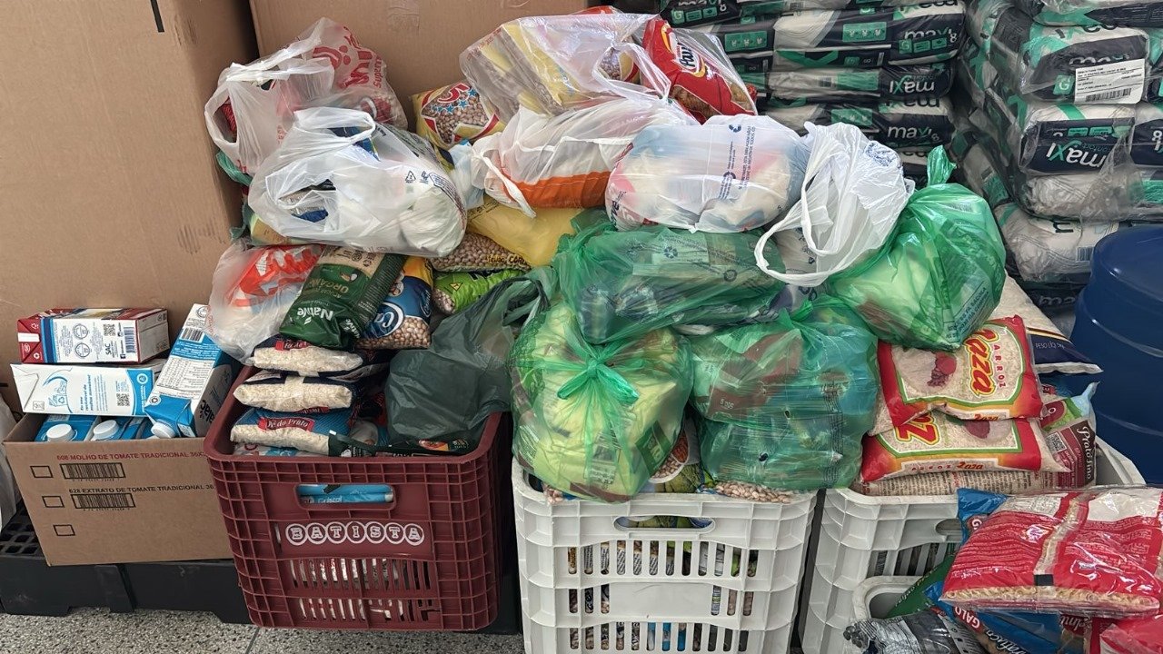 30ª Festa do Peão de Boiadeiro de Piracicaba arrecada e doa mais de 12 toneladas de alimentos 19 0c6c52ba 73fe 4333 9abe 3135b187fc3a