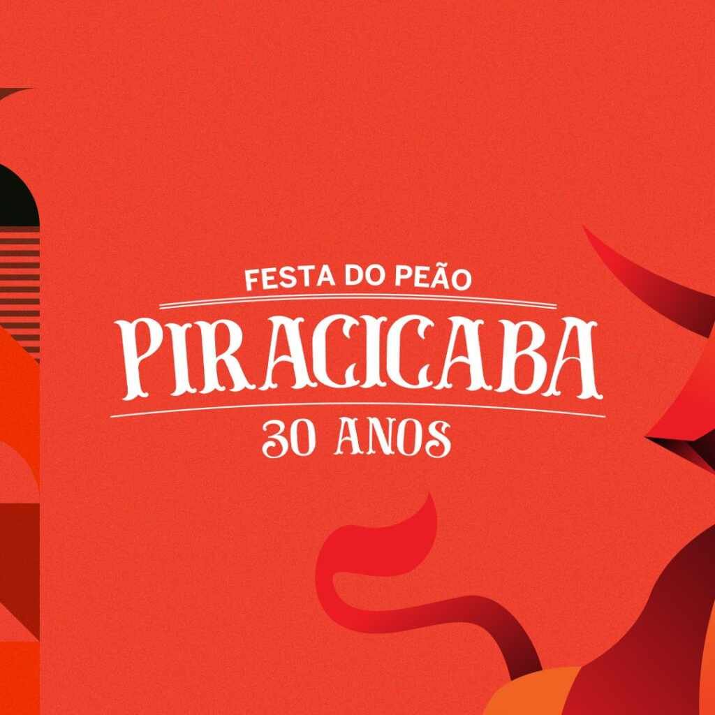 30ª Festa do Peão de Boiadeiro de Piracicaba arrecada e doa mais de 12 toneladas de alimentos 463e4538 25c3 486f a88c a728a4acb206