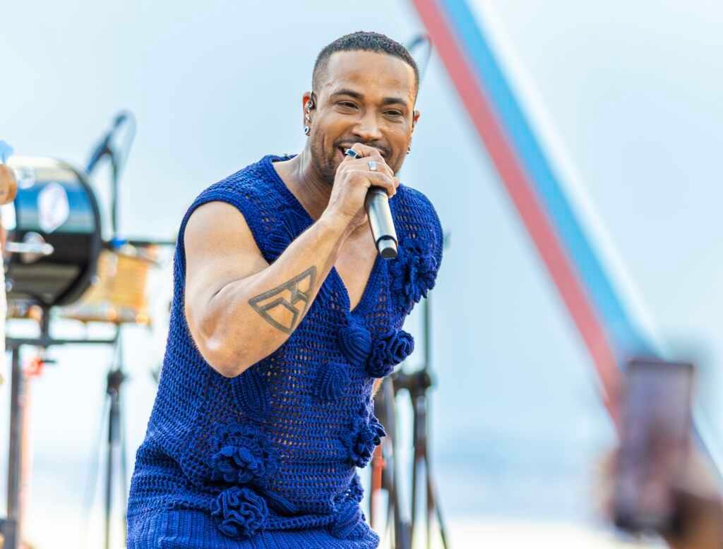 @ihr.pics Mr. Dan 037