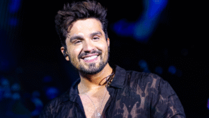 Fotos: Divulgação / Caldi