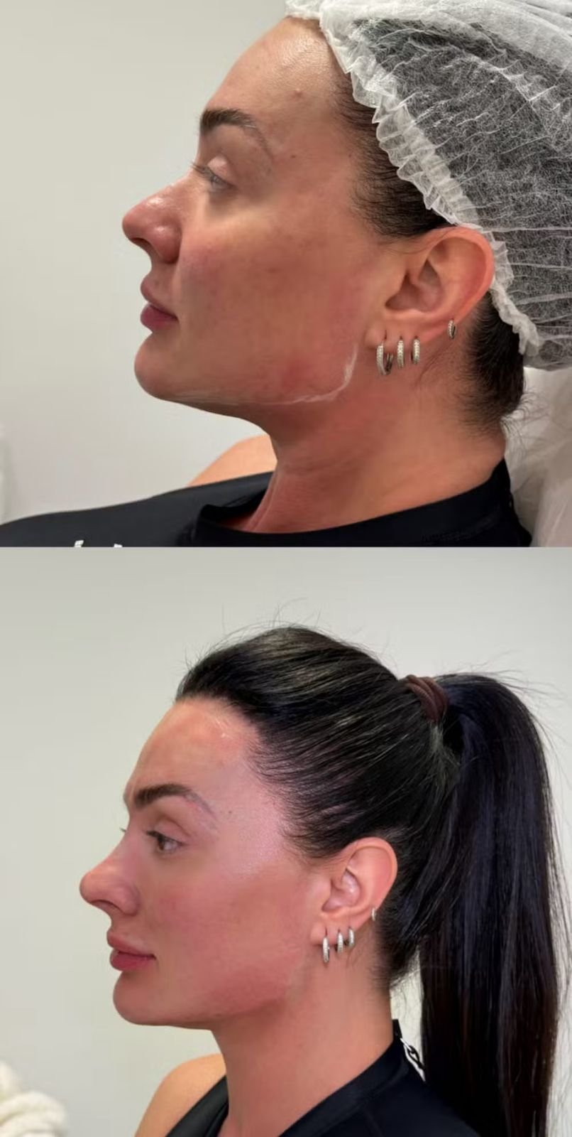 WhatsApp Image 2025 09 26 at 14.56.46 1