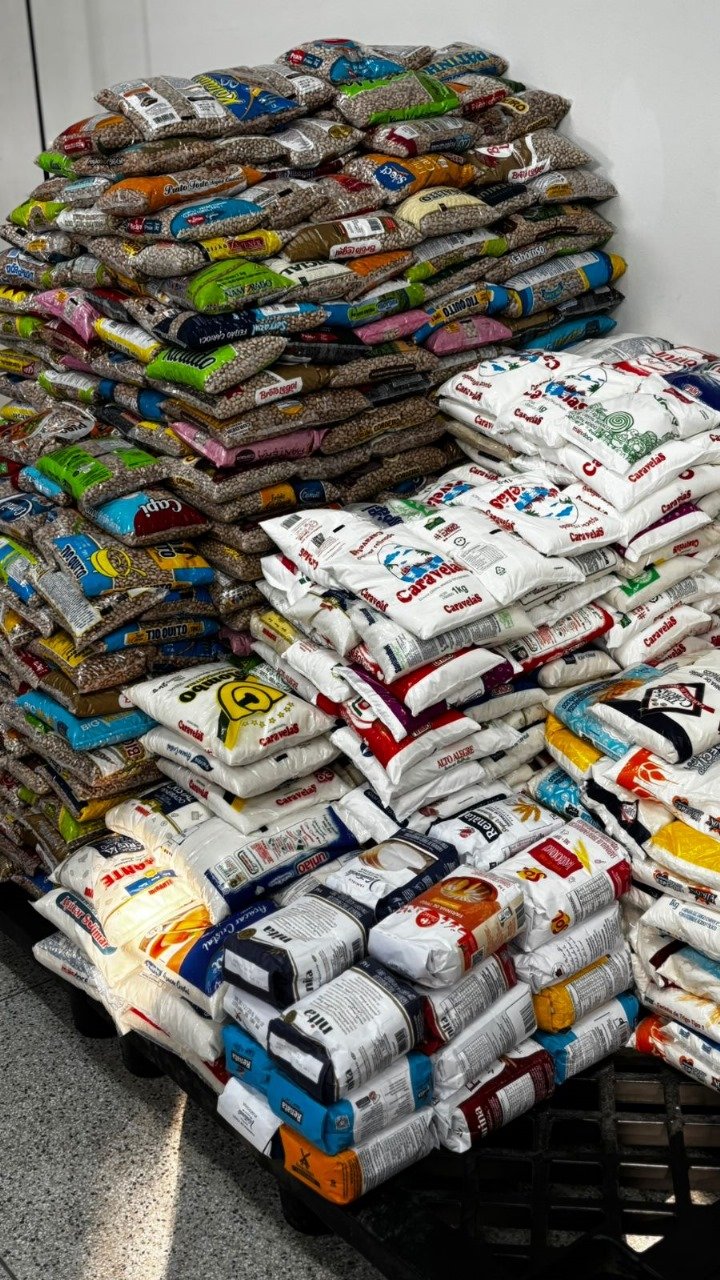 30ª Festa do Peão de Boiadeiro de Piracicaba arrecada e doa mais de 12 toneladas de alimentos 20 b85b70b0 586e 45f2 9d23 577aa6034b47