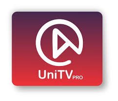 Recarga Unitv: Como Maximizar Seu Uso e Economizar 11 unitvpro 1