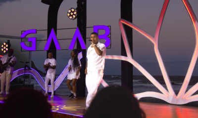 Foto: Geovani Moreira / EGOBrazil