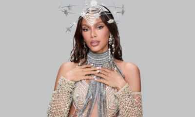 Credito da foto: Diego Vivan