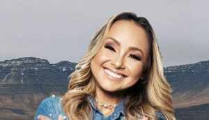 6647a733 a6e1 41a4 b14d d71c4be47a6c e1760574398776