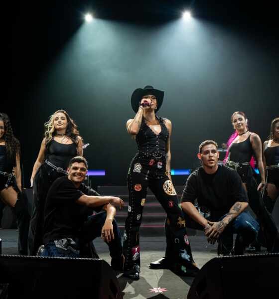 Créditos: Felipe Franco