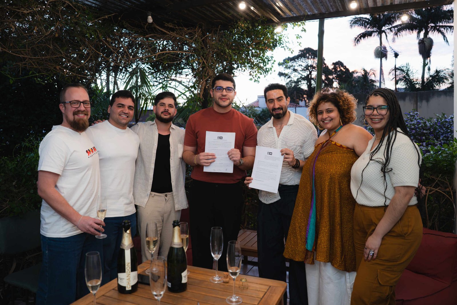 Creditos Karu Martins 1 scaled