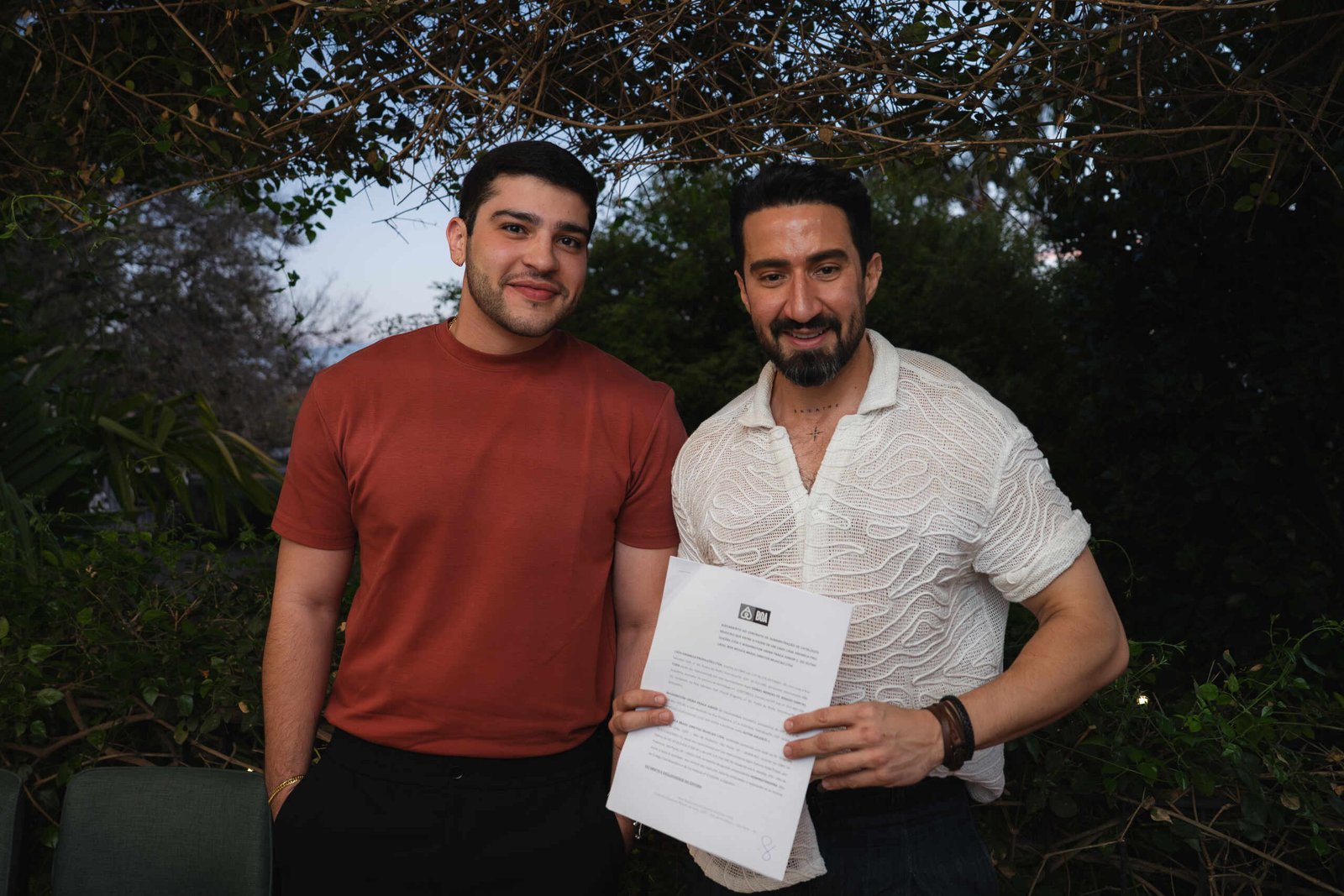 Creditos Karu Martins scaled