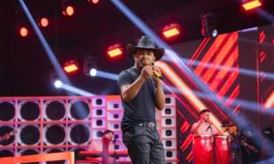 Foto: Divulgação / Caldi - Karine