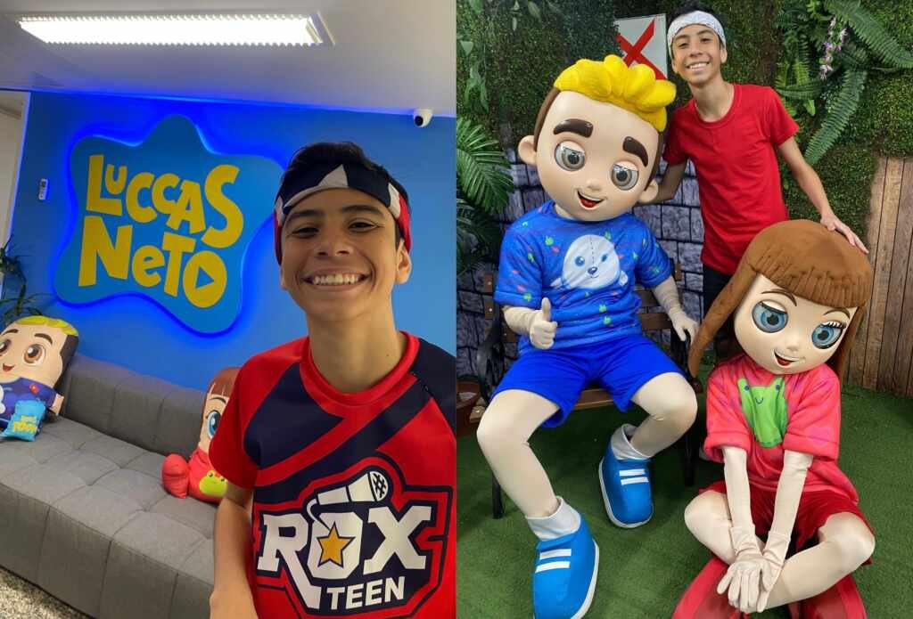 João Dannyel renova contrato com Luccas TOON e interpreta novo personagem em Roxteen WhatsApp Image 2025 09 30 at 15.15.46