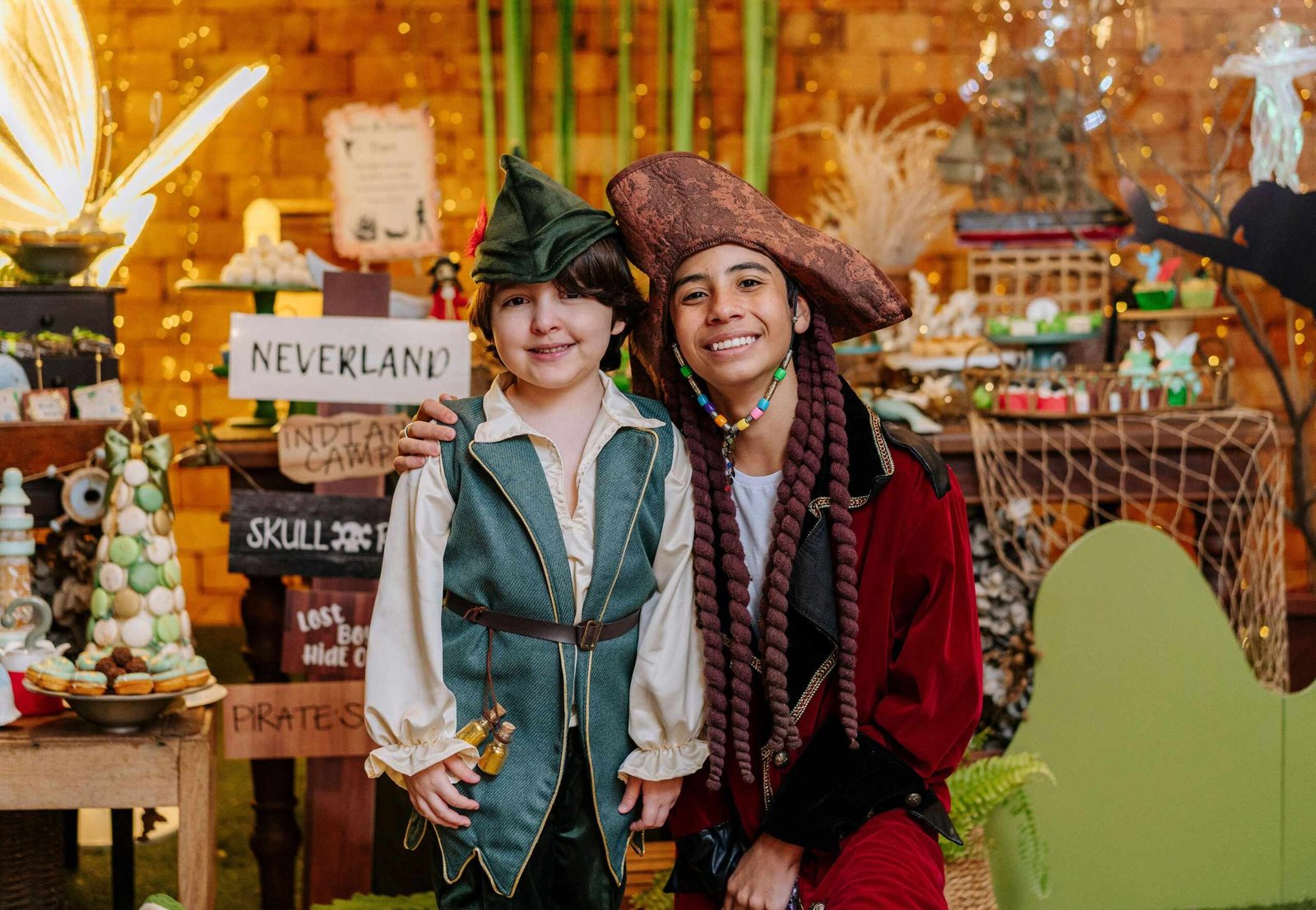 WhatsApp Image 2025 10 05 at 22.27.34 scaled