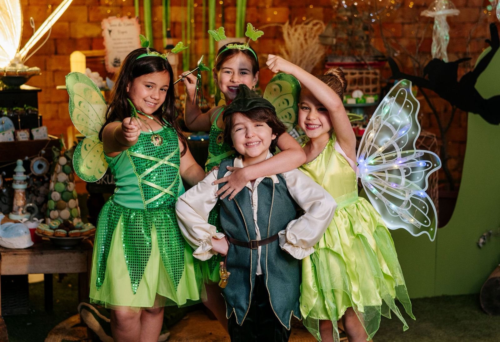 WhatsApp Image 2025 10 05 at 22.27.35