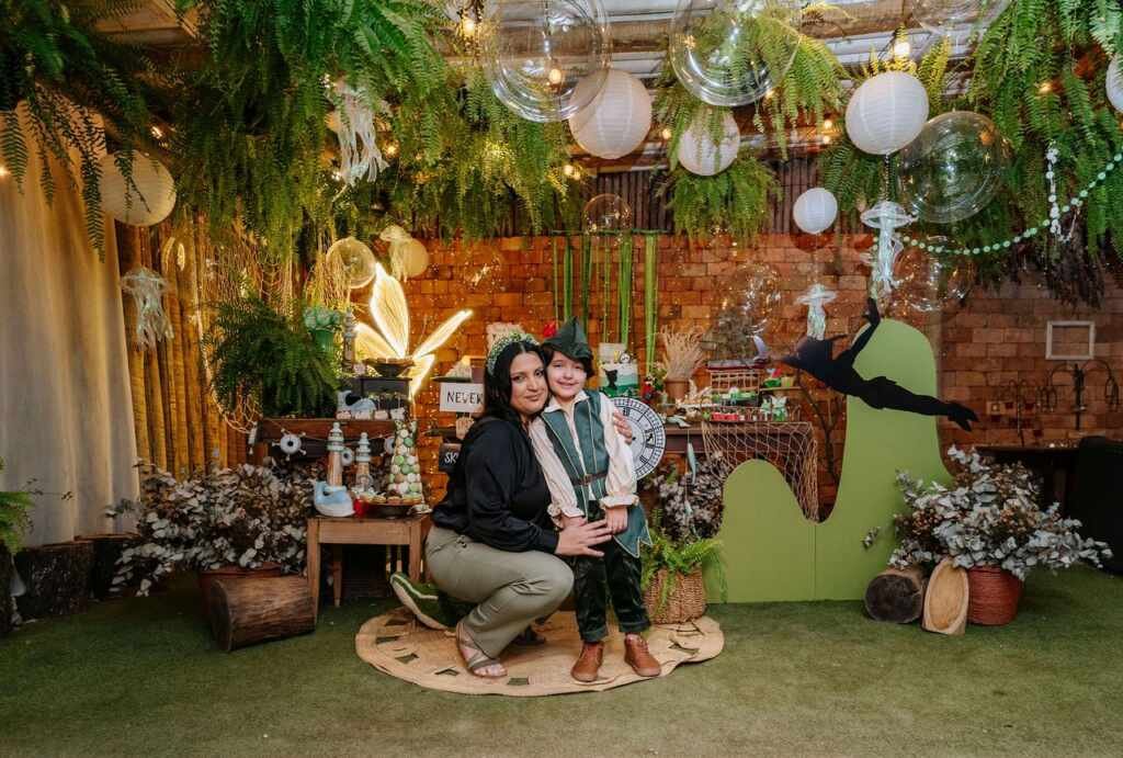 WhatsApp Image 2025 10 06 at 16.34.27 1