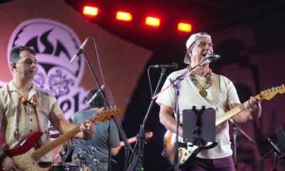 Fotos: Fred Pontes / Divulgação