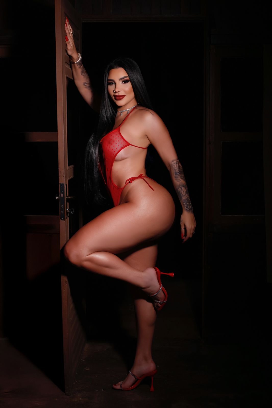 WhatsApp Image 2025 10 25 at 15.39.30 1