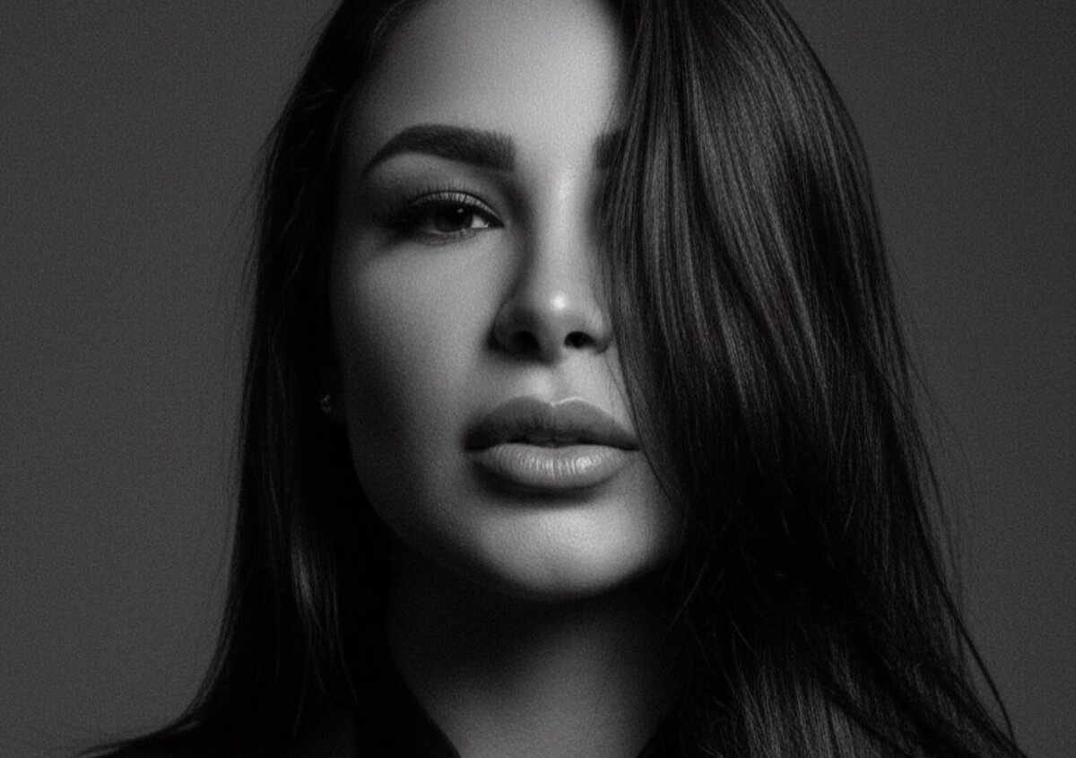 WhatsApp Image 2025 10 25 at 15.39.30 e1761440468397