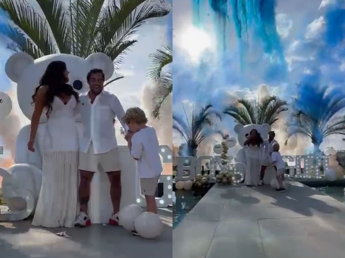 WhatsApp Image 2025 10 25 at 16.05.28