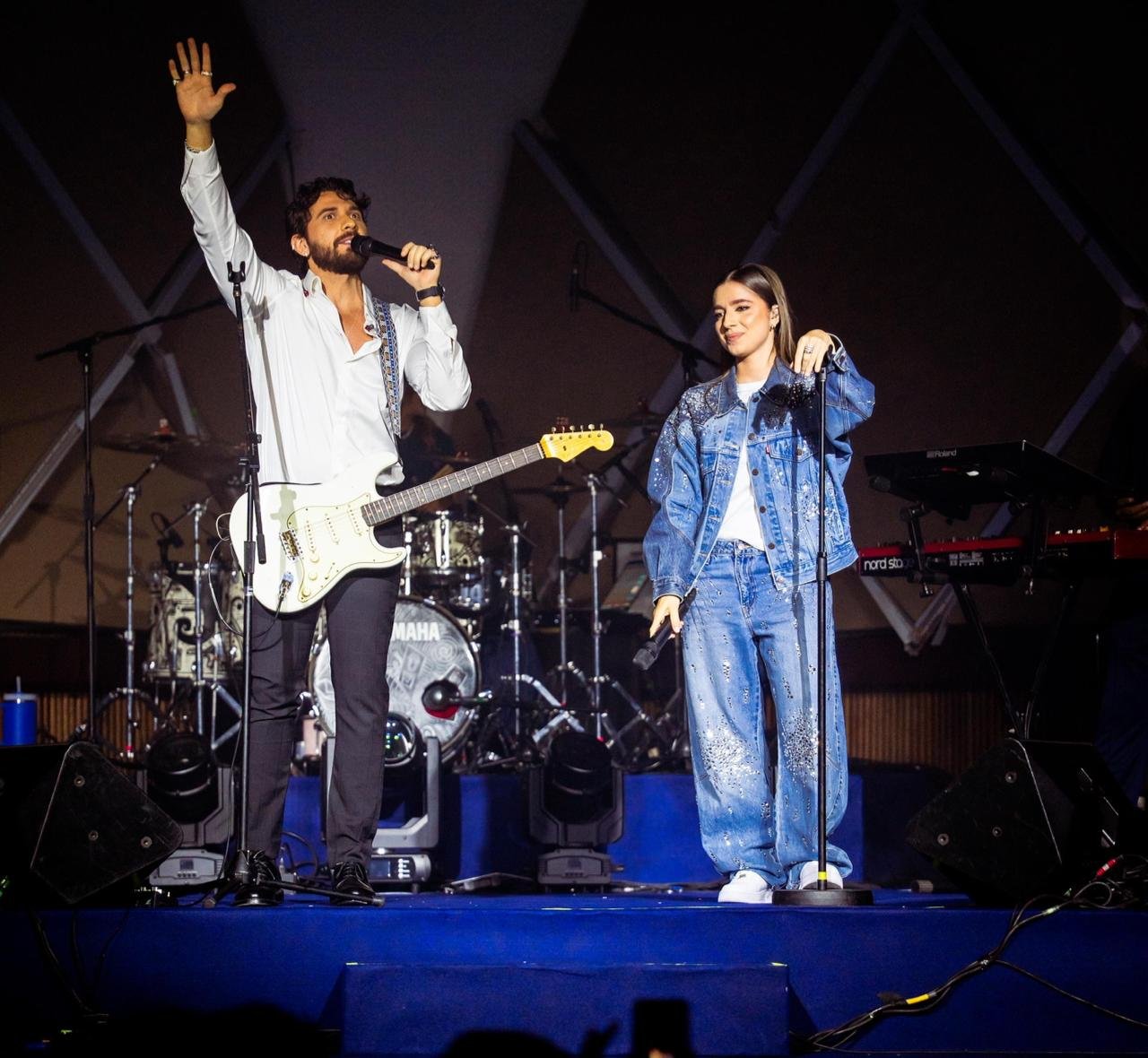 Credito: Divulgação