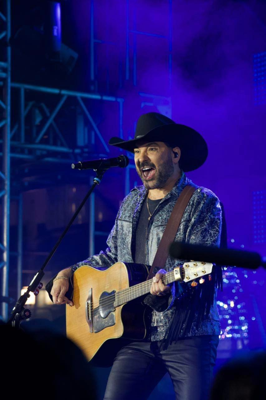 Navio Cabaré encerra edição 2025 com shows históricos e anuncia próxima temporada a bordo do MSC Divina 25 Fotos: PromoAção / Divulgação: Thacio Sergio - Access Mídia