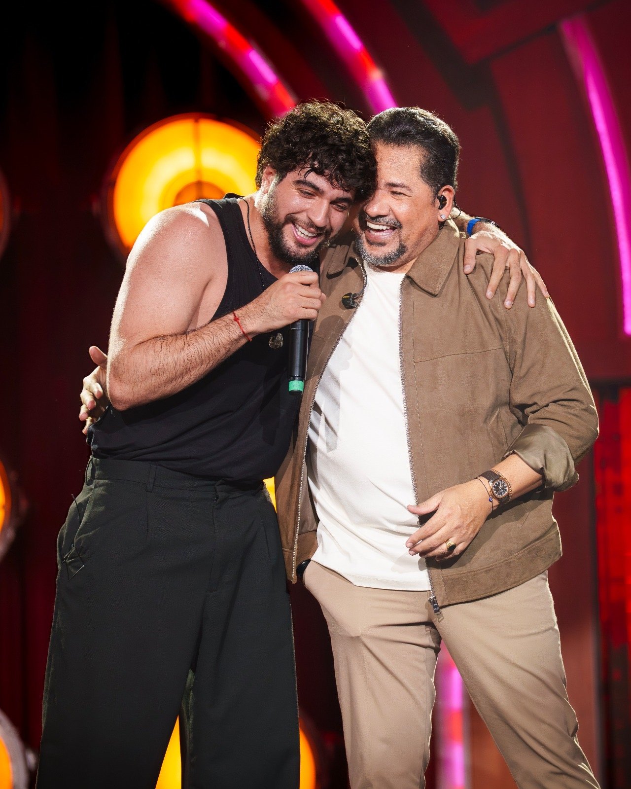 1201b549 8c51 4b69 96e0 7c3e61294099