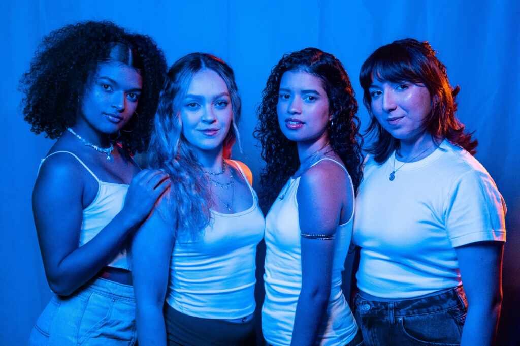 A Pequena Sereia – O Musical” mergulha no Rio de Janeiro em temporada especial 63d7e2fd 6dc1 4c3a b2b5 dfd46b54f13d