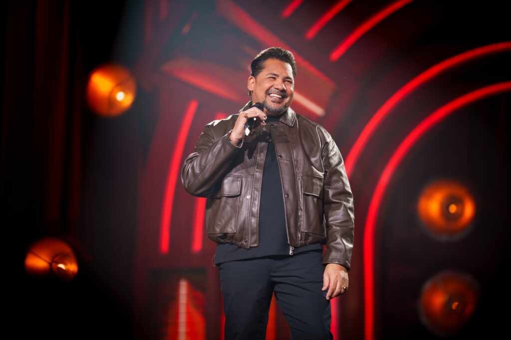 6a828b14 6914 4243 b3a7 dfa9a55255c8