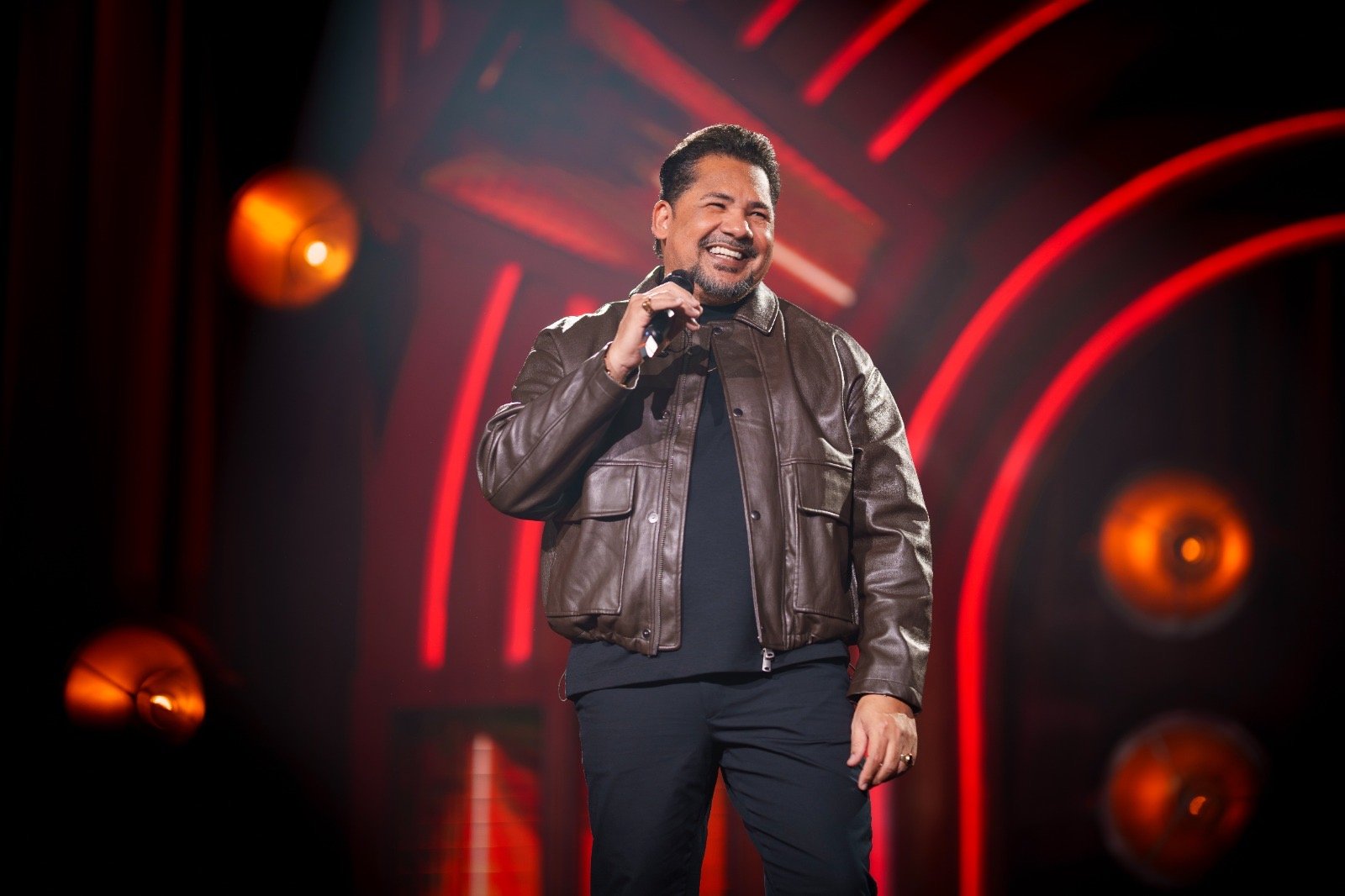 6a828b14 6914 4243 b3a7 dfa9a55255c8