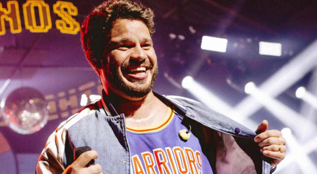 Captura de Tela 2025 11 03 as 22.52.35