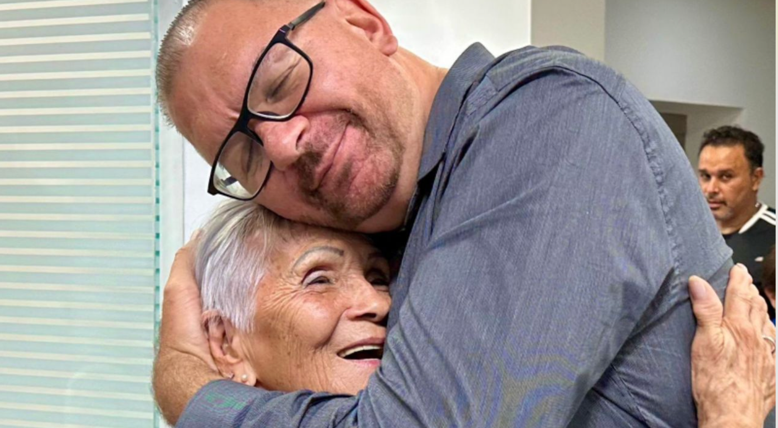 Foto: Reprodução / Internet