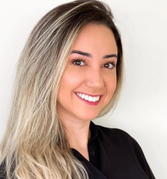 Possibilidade de penhora entre 5% a 30% sobre salários e aposentadorias: entre a efetividade da execução e a proteção ao mínimo existencial