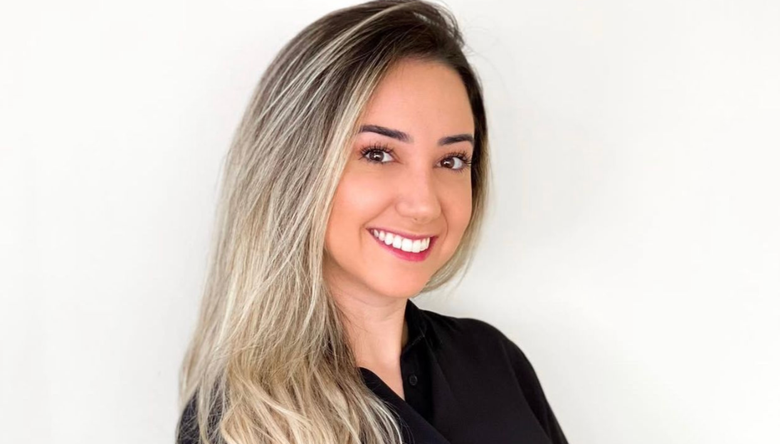 Possibilidade de penhora entre 5% a 30% sobre salários e aposentadorias: entre a efetividade da execução e a proteção ao mínimo existencial