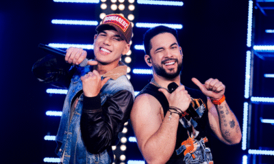 Créditos: Bruno Danttas