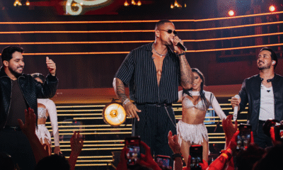 Créditos: Laura Carvalho