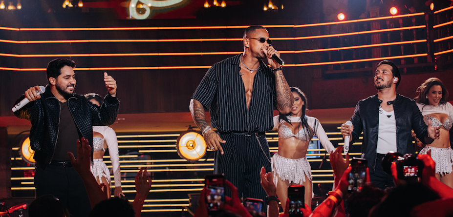 Créditos: Laura Carvalho