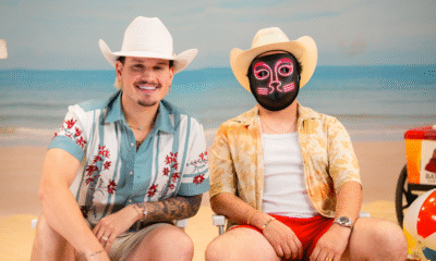 Créditos: Vagner Assunção