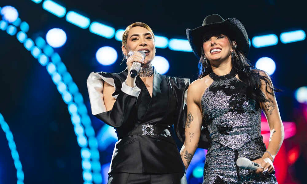 Foto: Marcel Bianchi