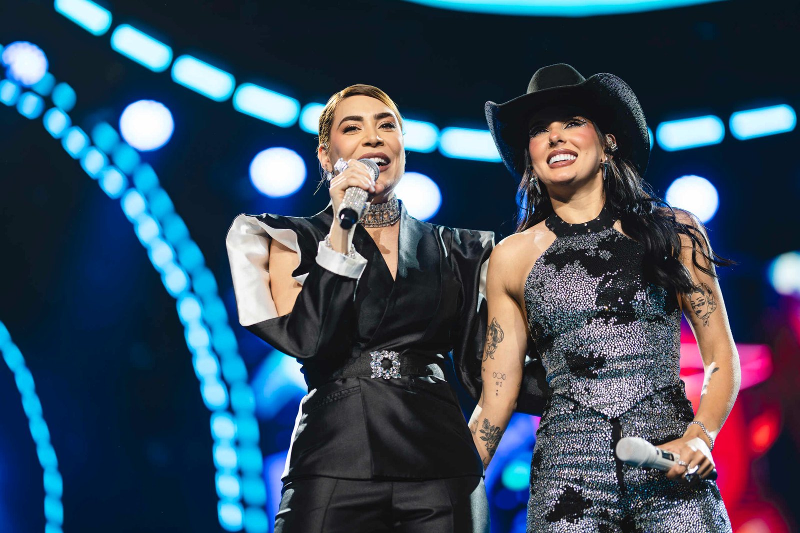 Foto: Marcel Bianchi