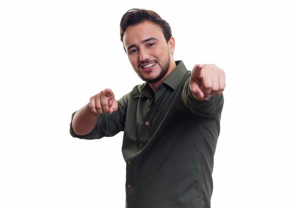 Dalmi Junior lança “Bagaceira do Dalmi 2.0” com faixa foco “Bailando” IMG 3524