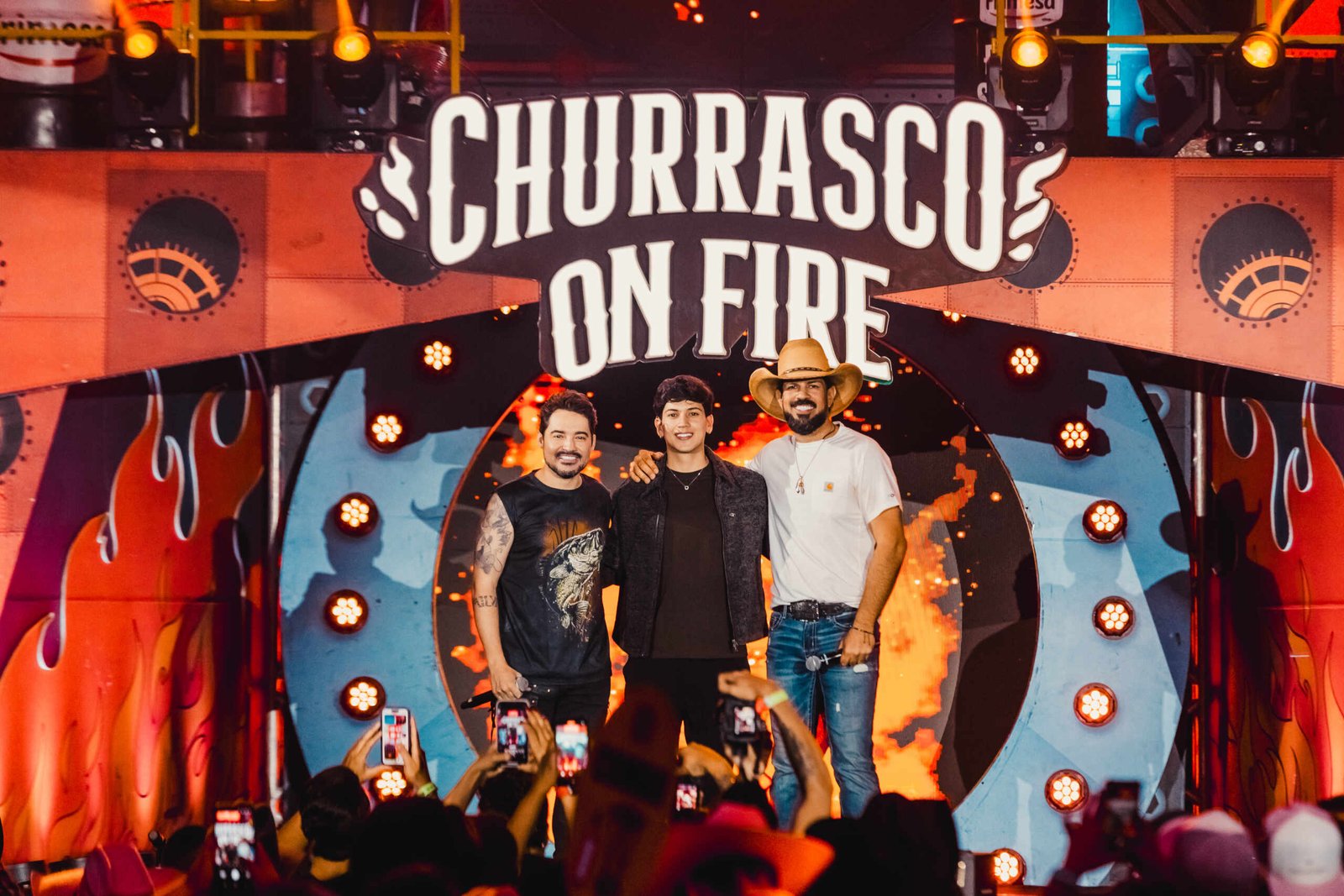 Créditos: Jean Machado