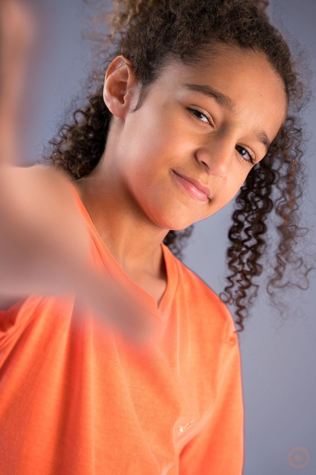 WhatsApp Image 2025 11 22 at 15.31.59 1