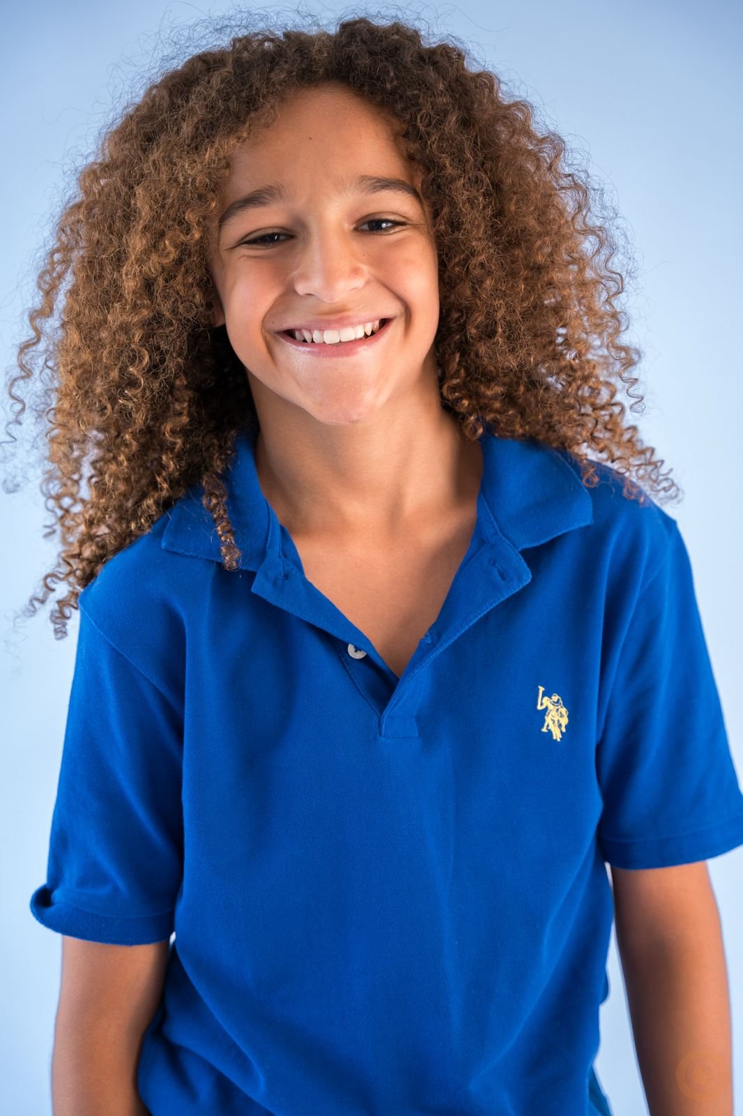 WhatsApp Image 2025 11 22 at 15.31.59 2