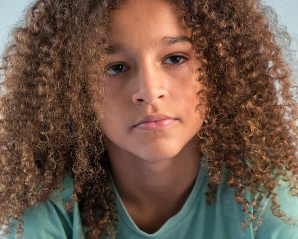 WhatsApp Image 2025 11 25 at 20.33.23