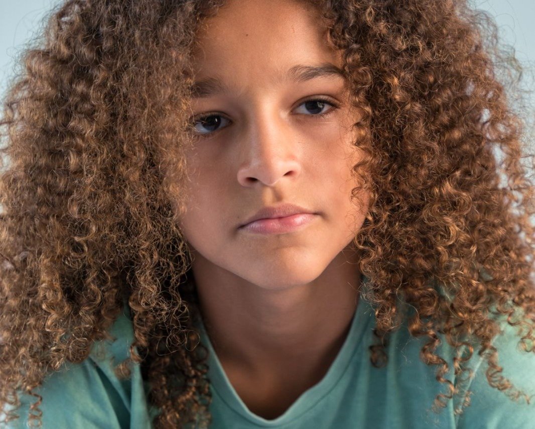 WhatsApp Image 2025 11 25 at 20.33.23