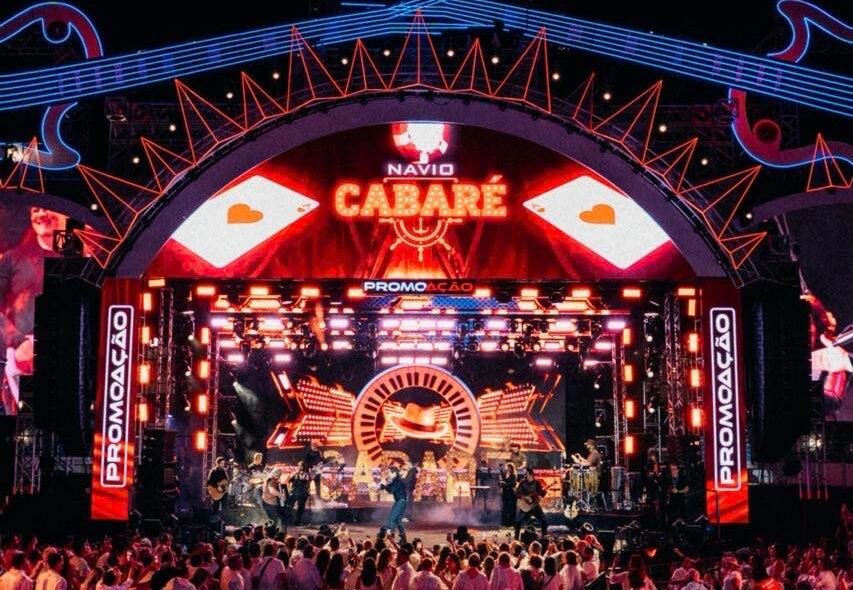 abb38307 a93d 4221 9d2d cf0961fb13f3 1 e1763919604439