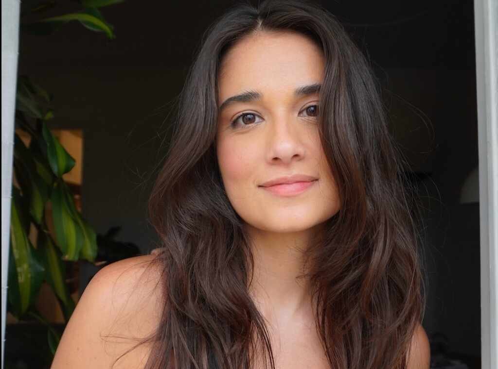 Amanda Azevedo fala sobre indicação de “Melhor Atriz de Comédia” ed03c6a9 d0bf 4c4f aaf3 2dd5e4e308b9 1