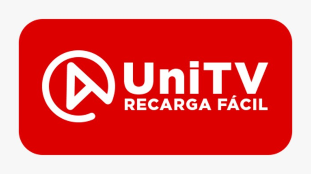 unnamed 2025 11 27T171431.956